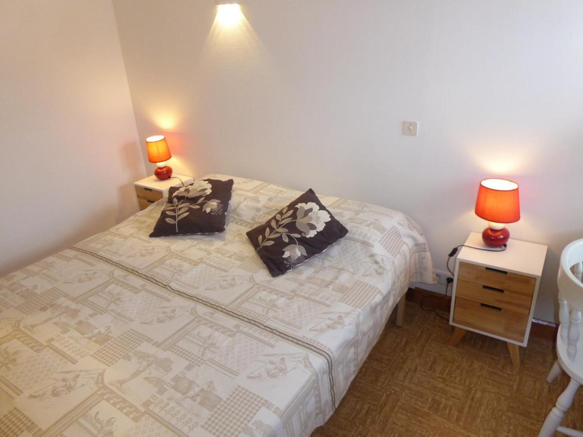 Appartement Reine Des Pres Megève Exterior foto